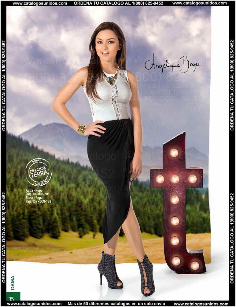 Dama_Page_036