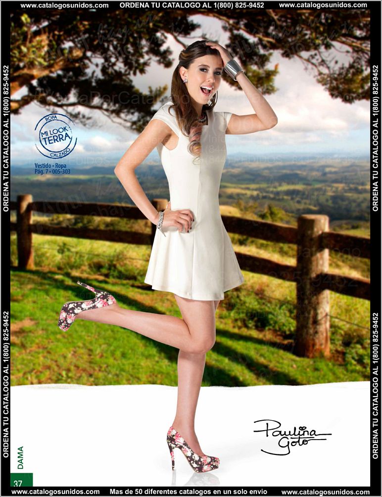 Dama_Page_038
