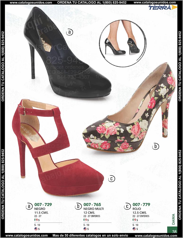 Dama_Page_039