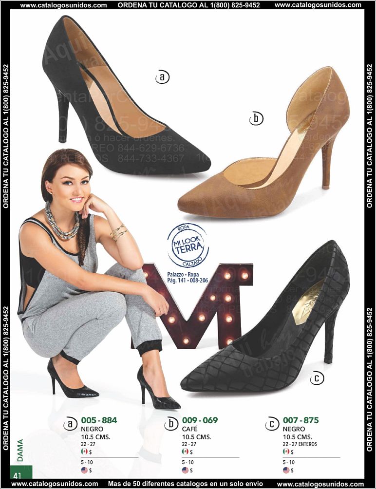 Dama_Page_042