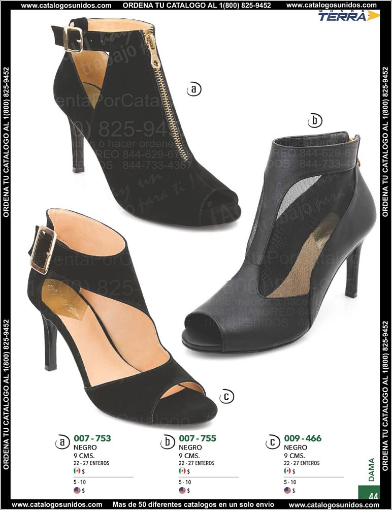 Dama_Page_045