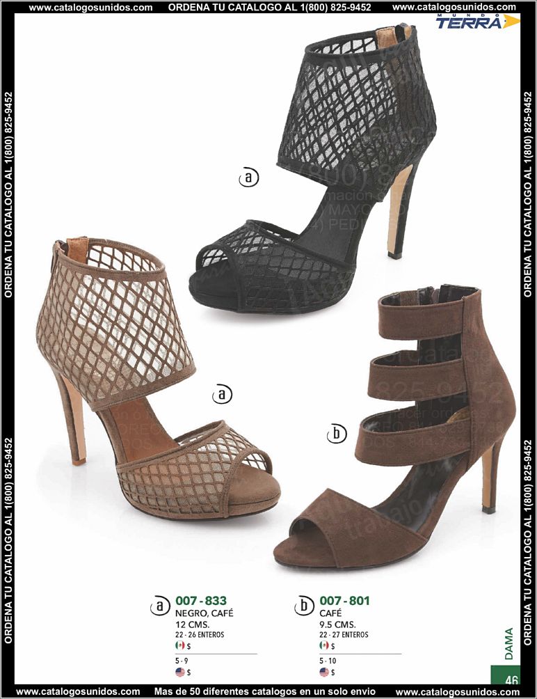 Dama_Page_047