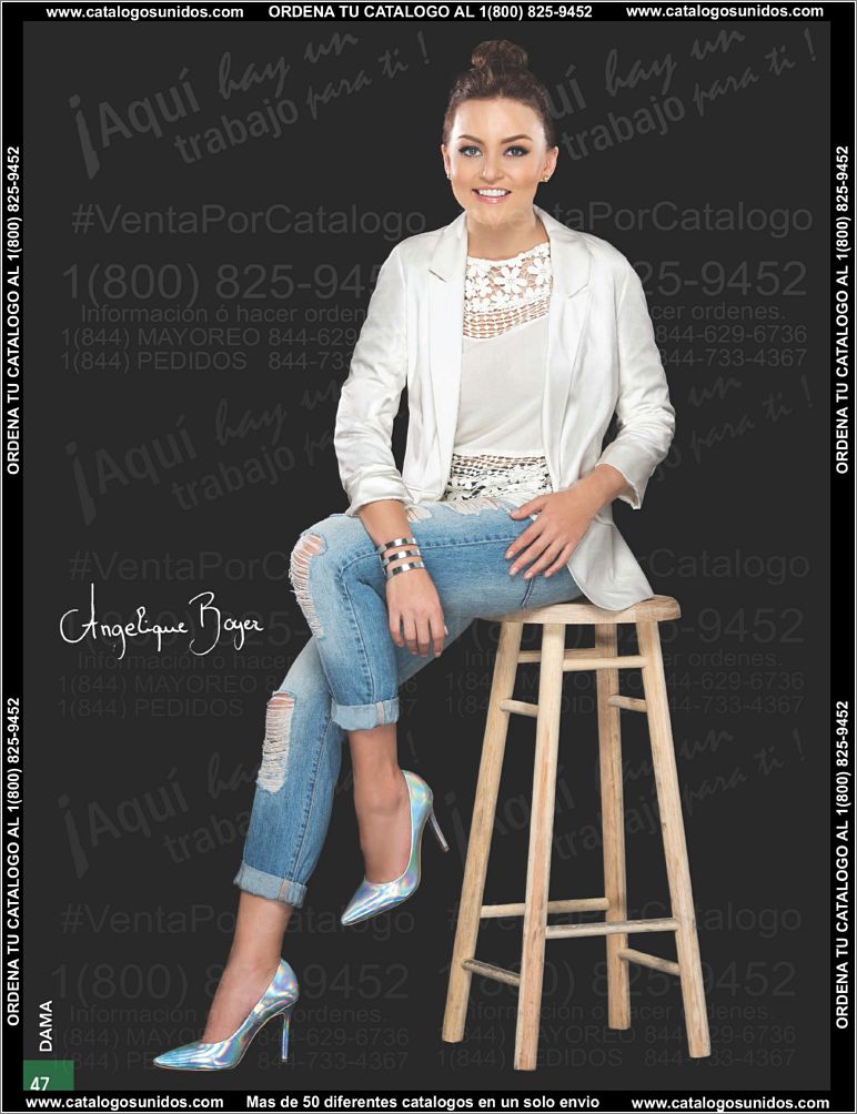 Dama_Page_048
