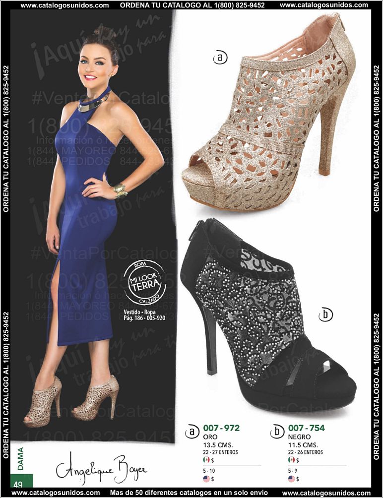 Dama_Page_050