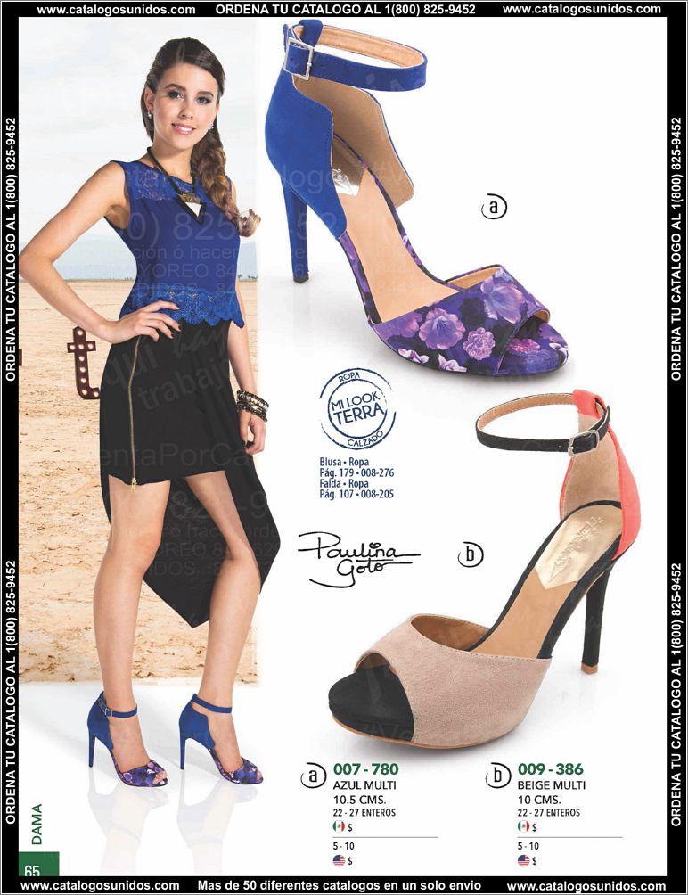 Dama_Page_066