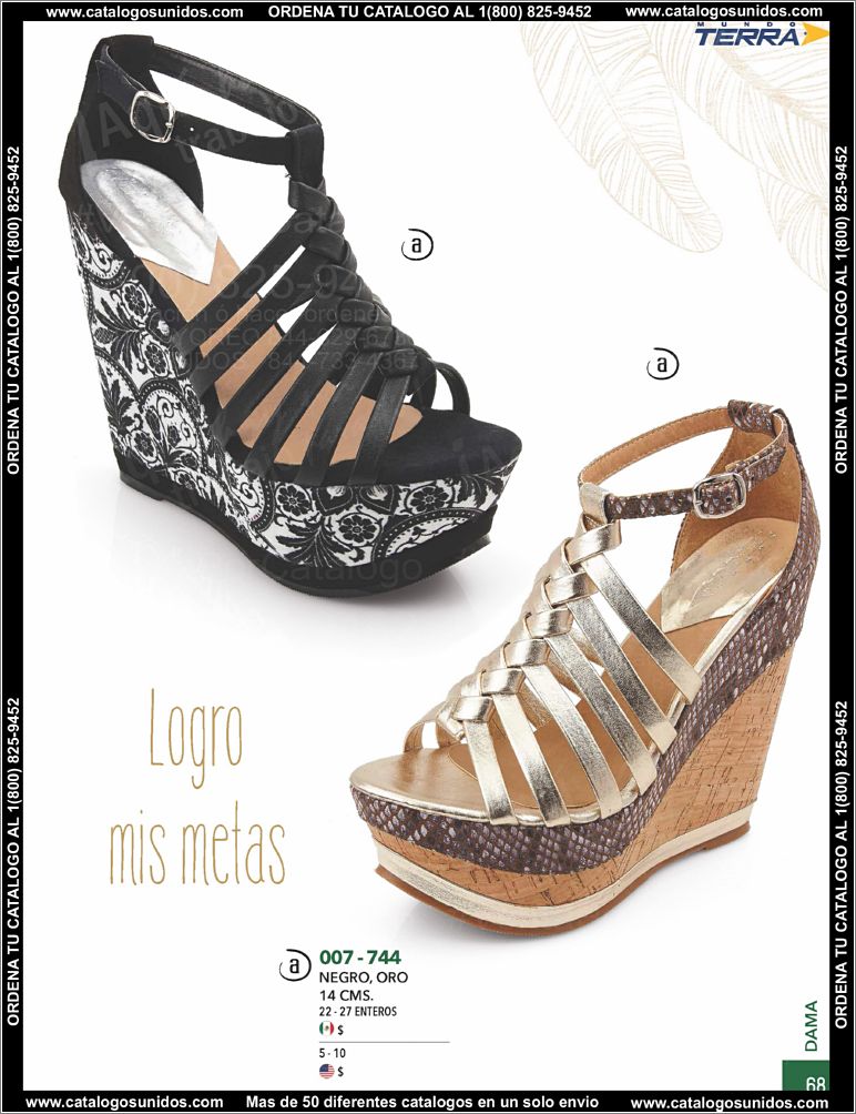 Dama_Page_069