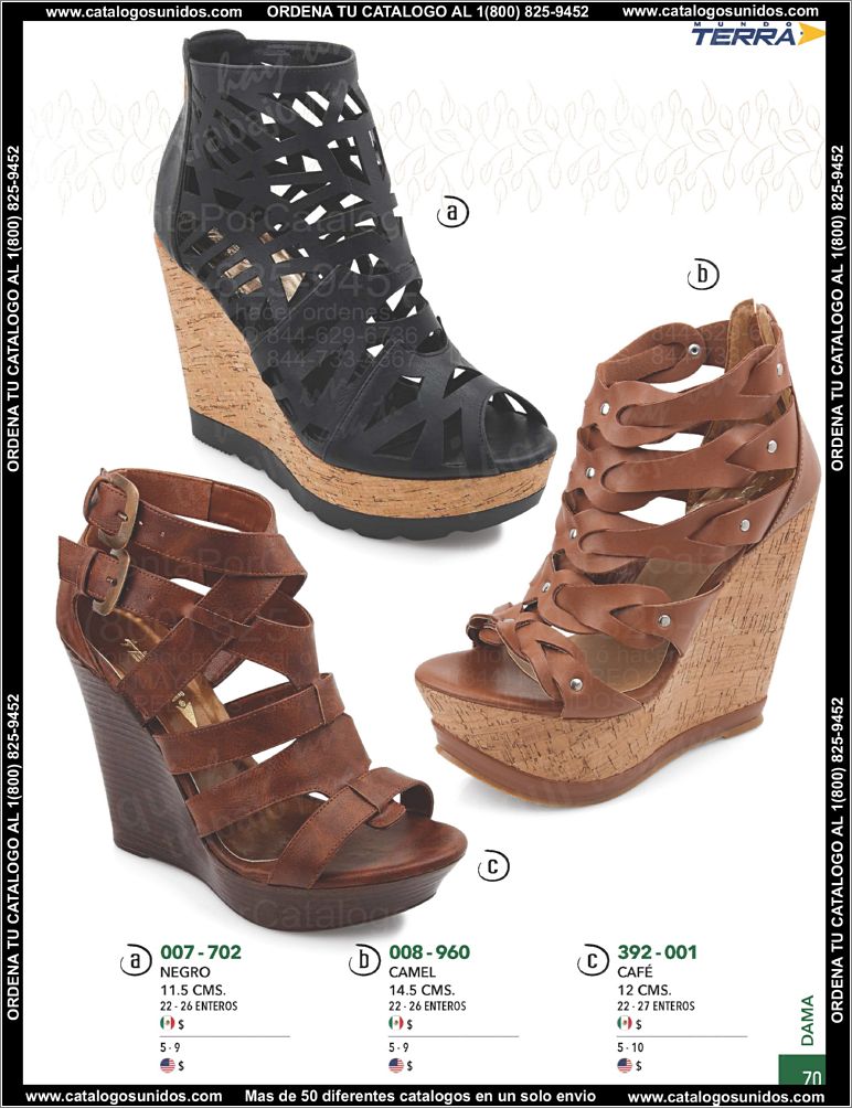 Dama_Page_071