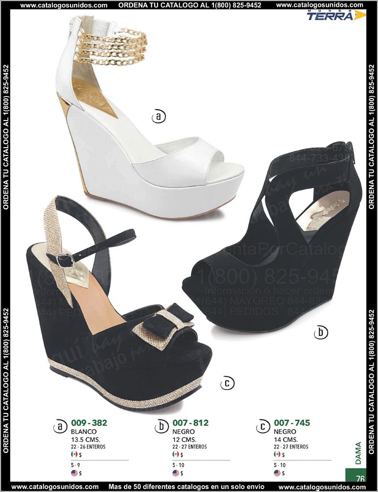 Dama_Page_077