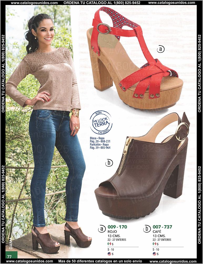 Dama_Page_078