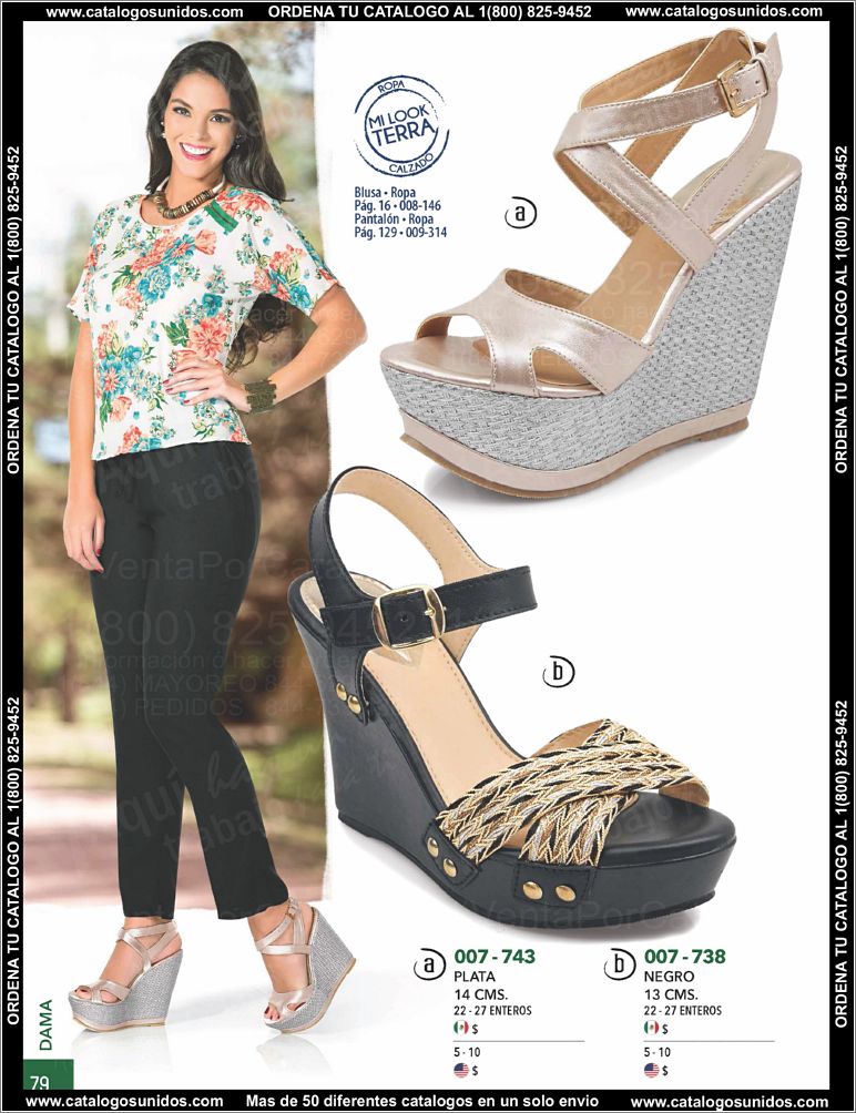 Dama_Page_080