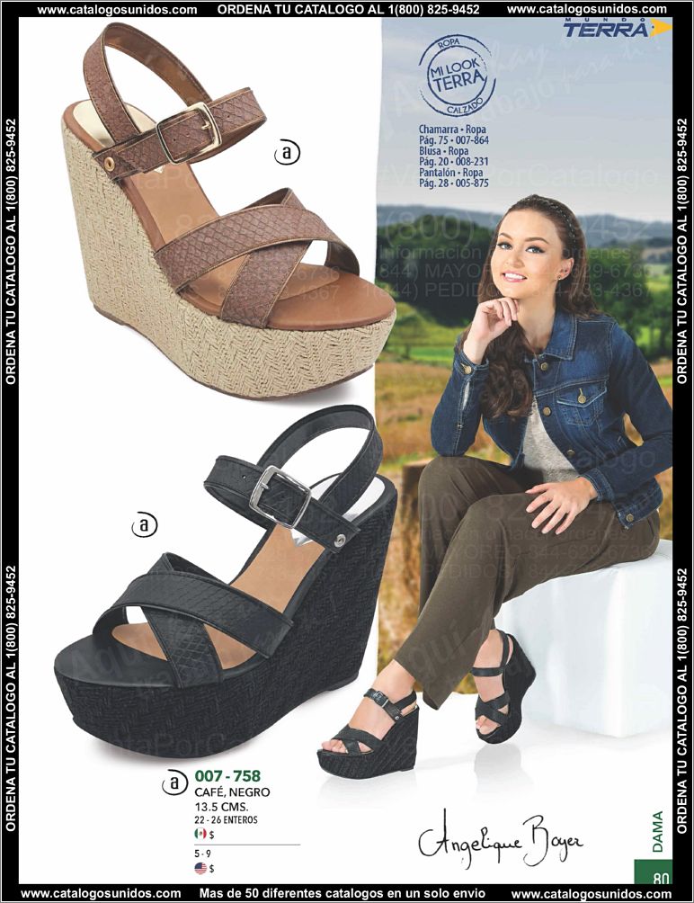 Dama_Page_081