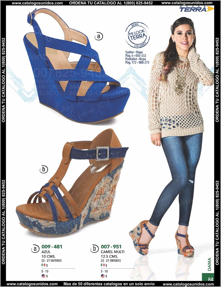 Dama_Page_085