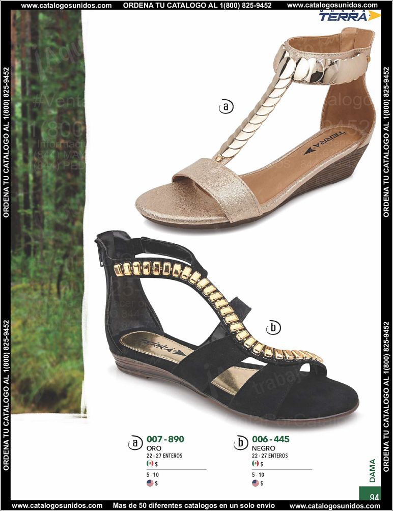 Dama_Page_095