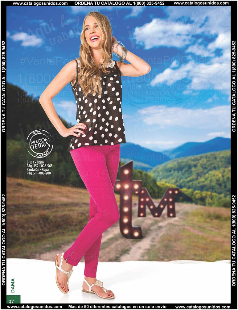 Dama_Page_098