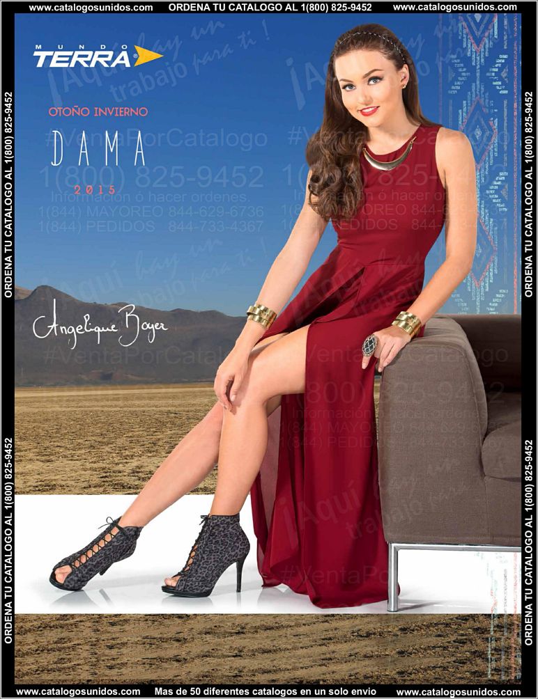 Dama_Page_130