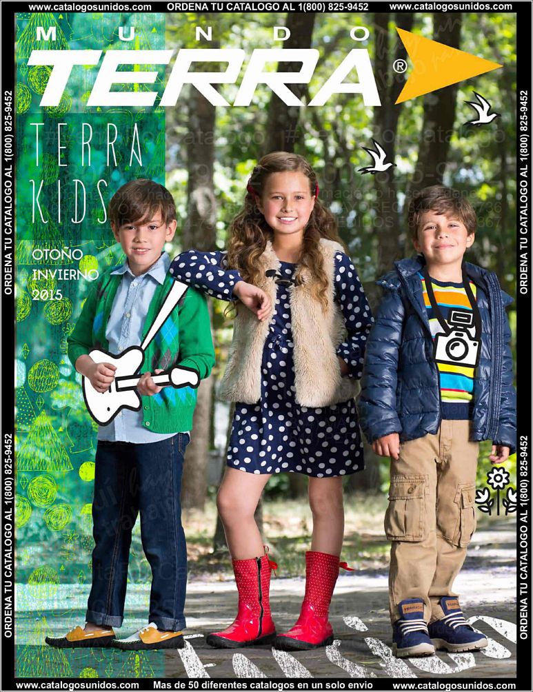 Kids_Page_01