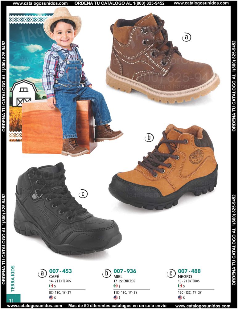 Kids_Page_32