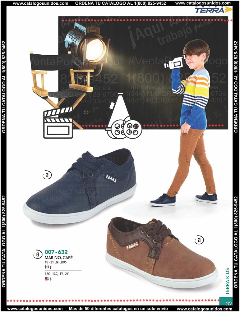 Kids_Page_33