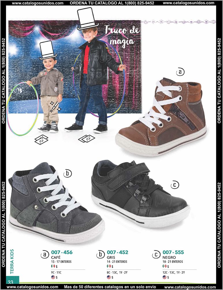 Kids_Page_34