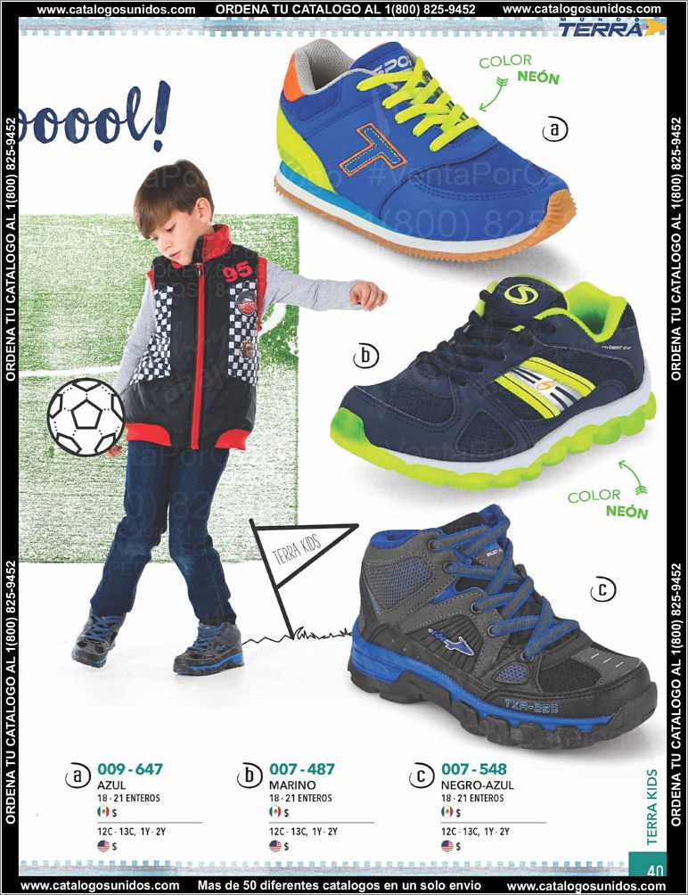 Kids_Page_41