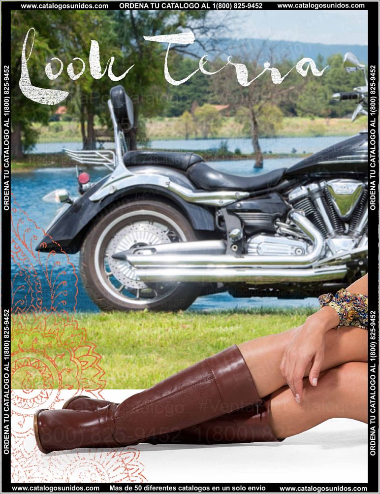 Look_Page_002