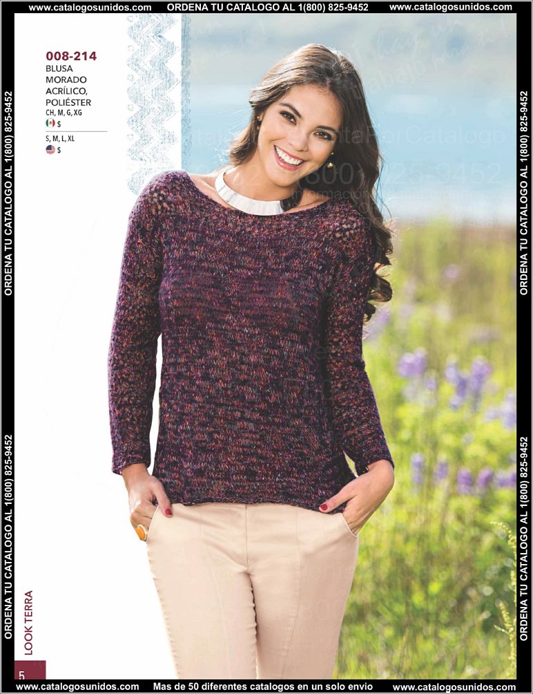 Look_Page_006