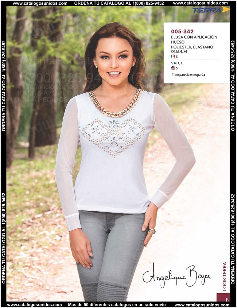 Look_Page_009