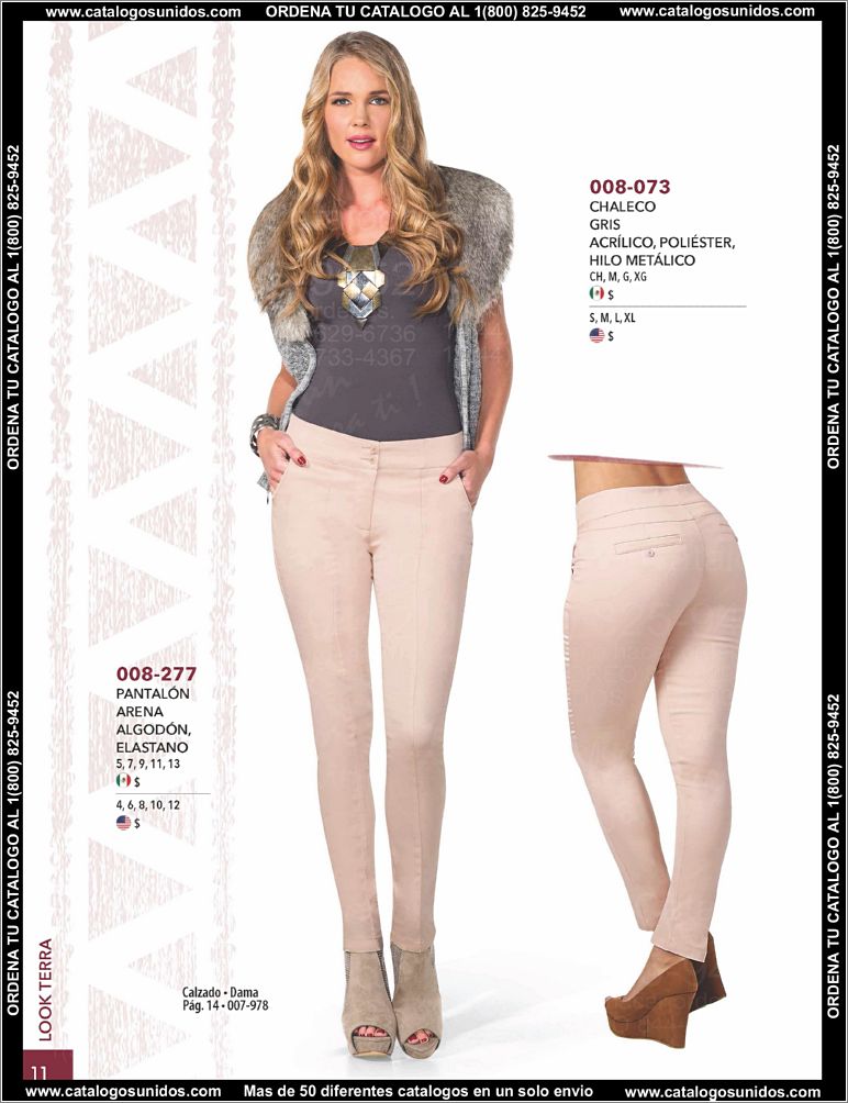 Look_Page_012