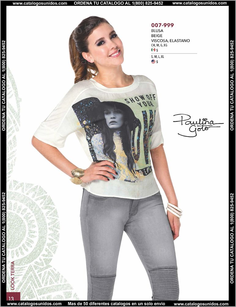 Look_Page_014