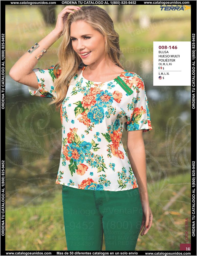 Look_Page_017