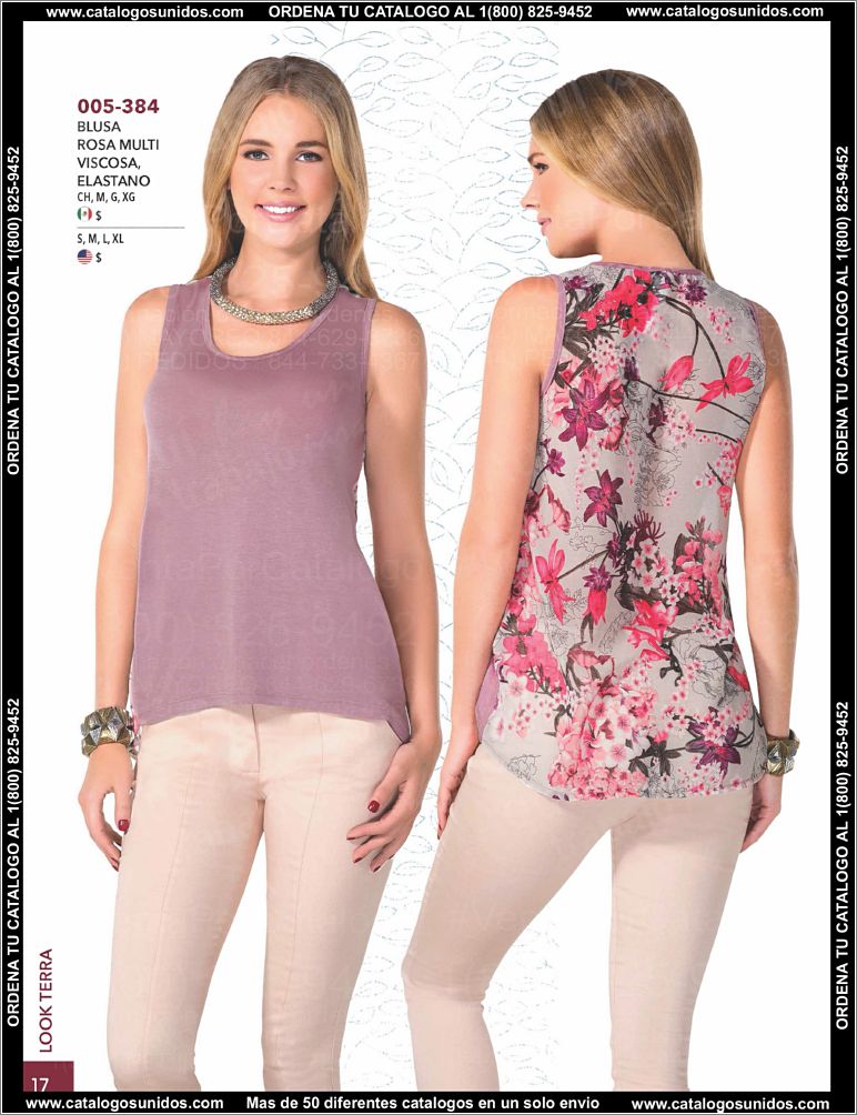 Look_Page_018