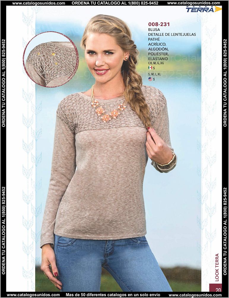 Look_Page_021