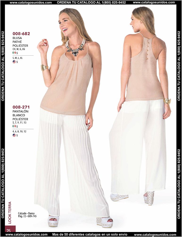Look_Page_026