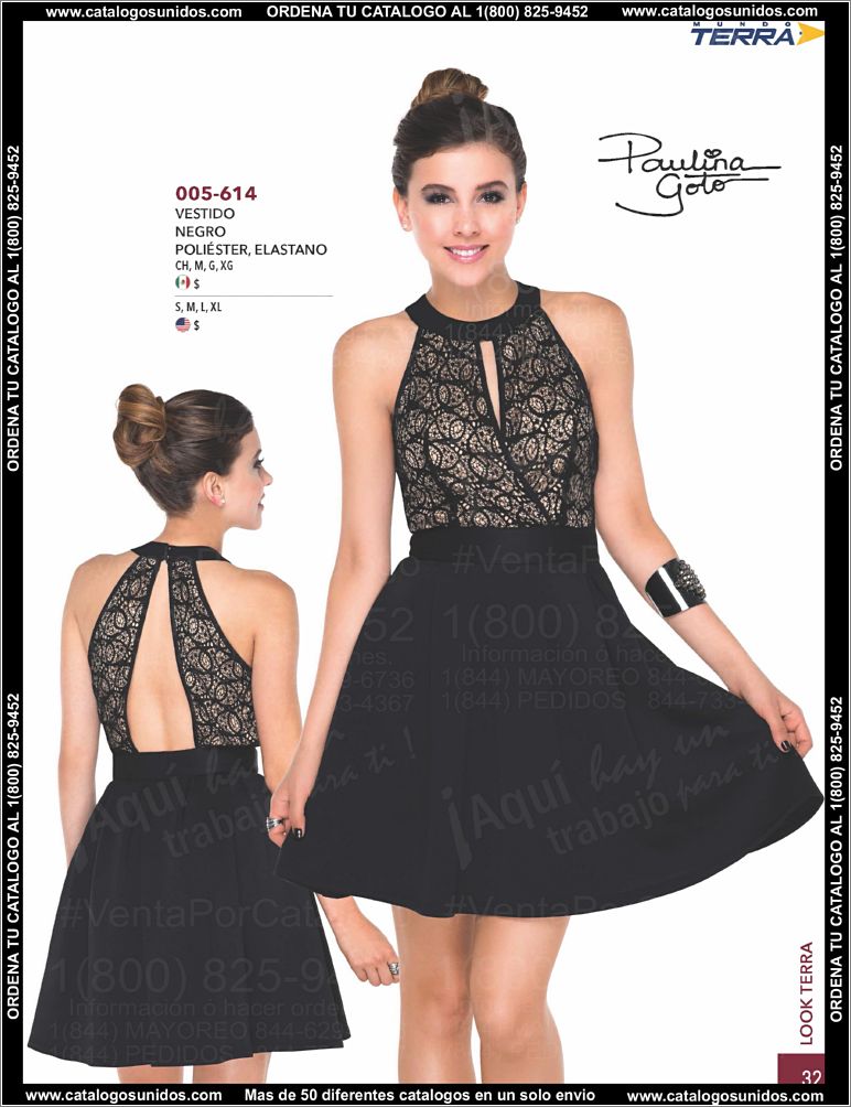 Look_Page_033