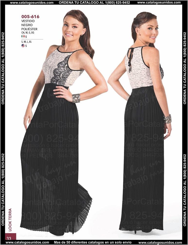 Look_Page_034