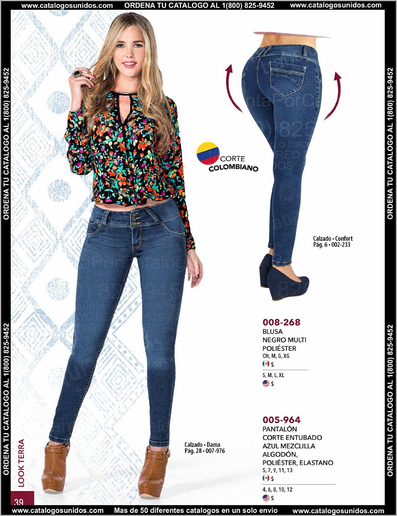 Look_Page_040