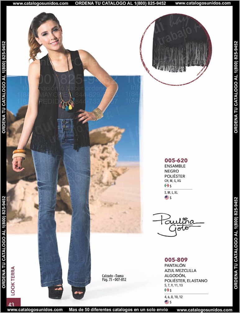 Look_Page_044