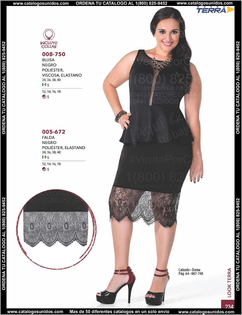 Look_Page_235