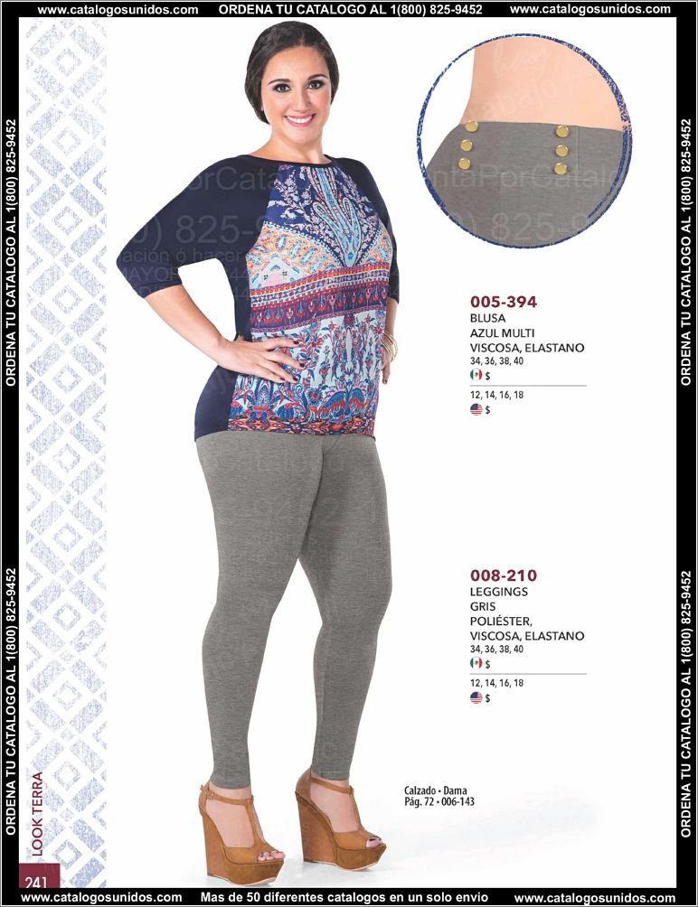 Look_Page_242