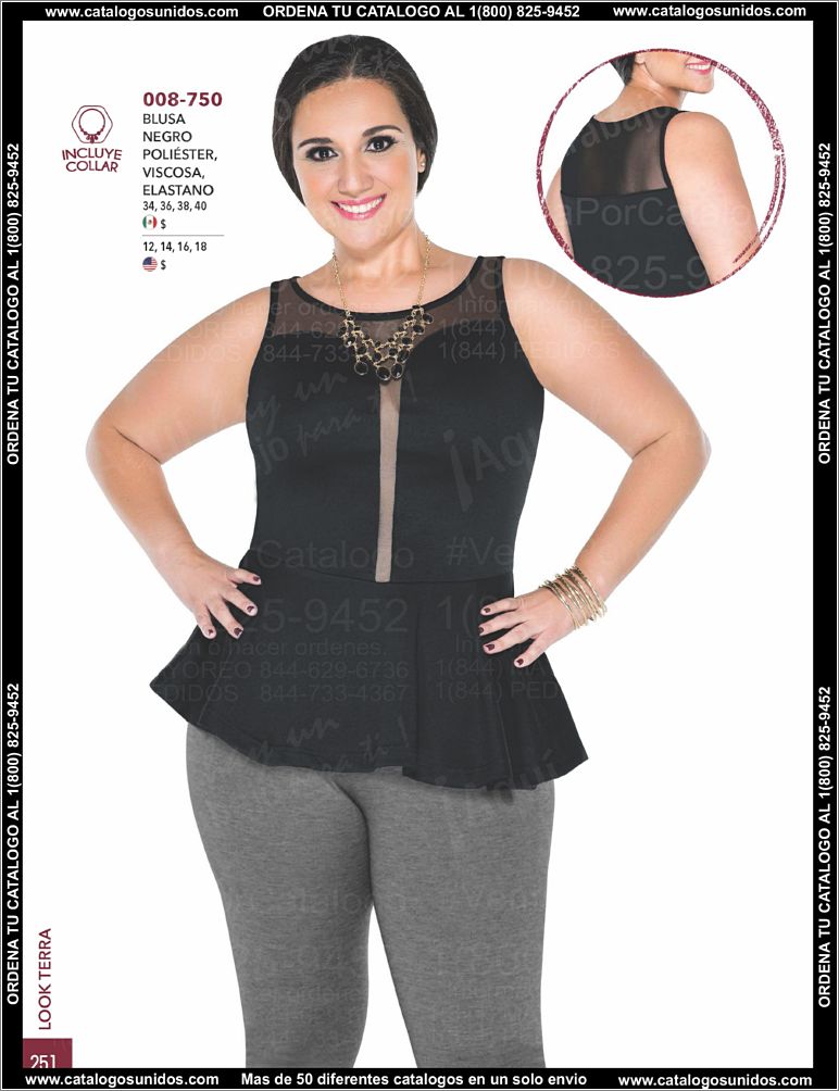 Look_Page_252