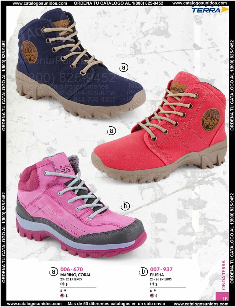 Onda_Page_17