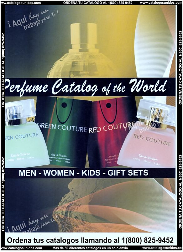 Catalogo_Pefumes_001