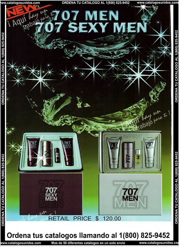 Catalogo_Pefumes_002