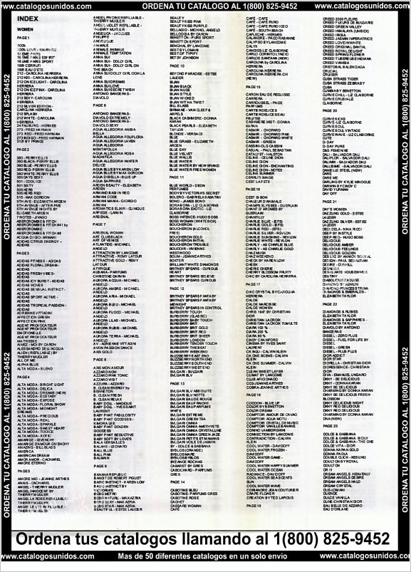 Catalogo_Pefumes_003