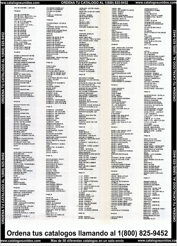 Catalogo_Pefumes_004