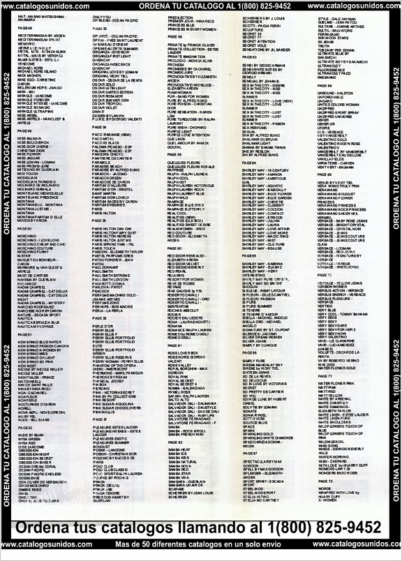 Catalogo_Pefumes_005