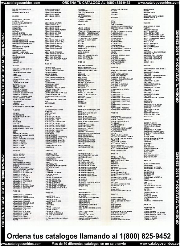 Catalogo_Pefumes_007