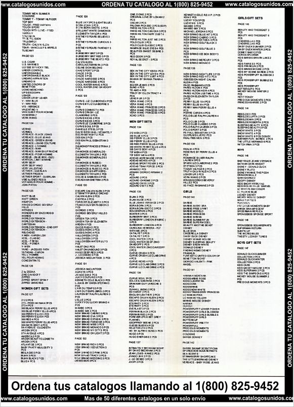 Catalogo_Pefumes_008