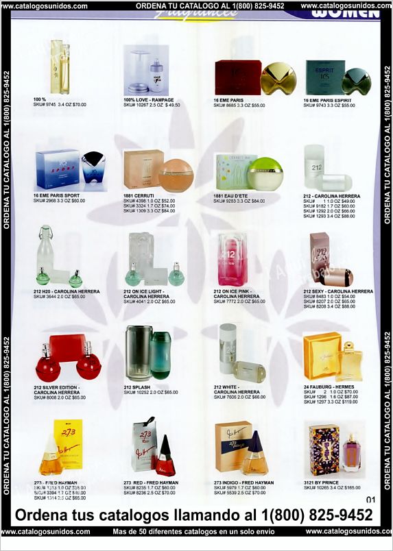 Catalogo_Pefumes_011