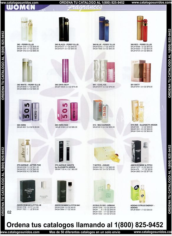 Catalogo_Pefumes_012